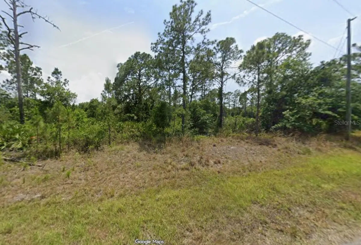 8319 MANTUA AVE, Sebring, FL 33872