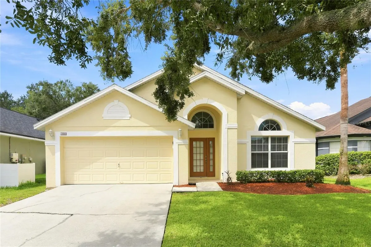 Address not disclosed, Orlando, FL 32828