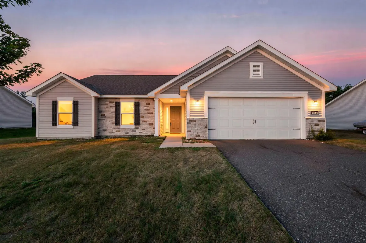 19106 Engle Wood DR, Big Lake, MN 55309