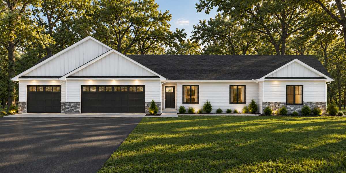 TBD 137th AVE SE, Becker, MN 55308