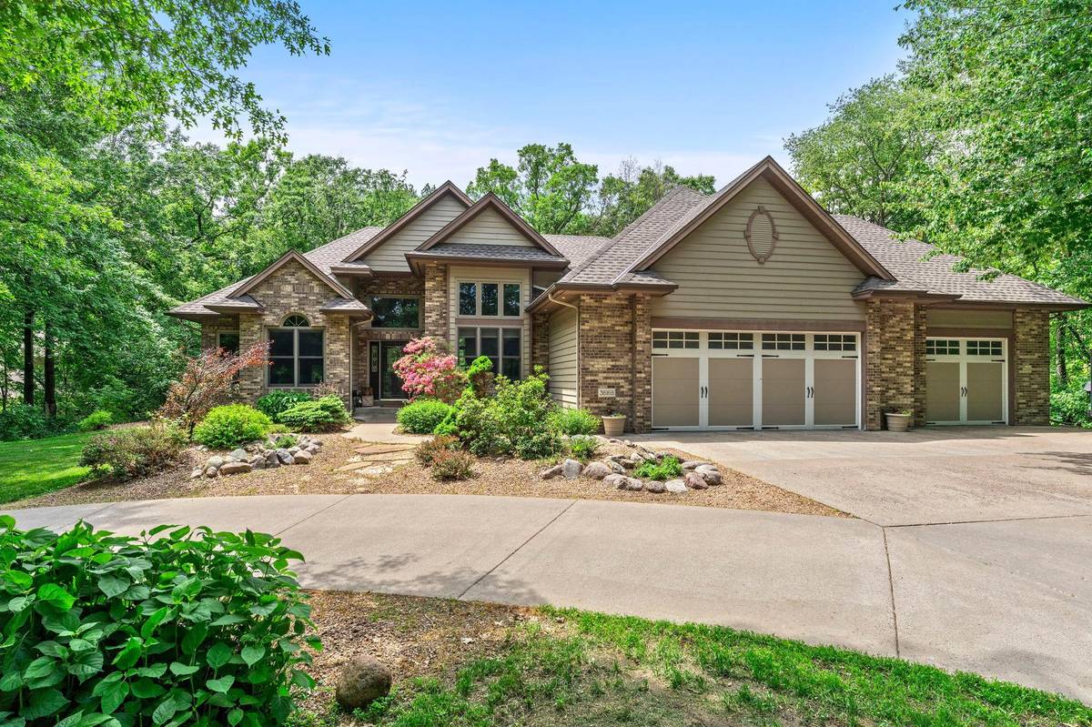 38168 Egret WAY, North Branch, MN 55056