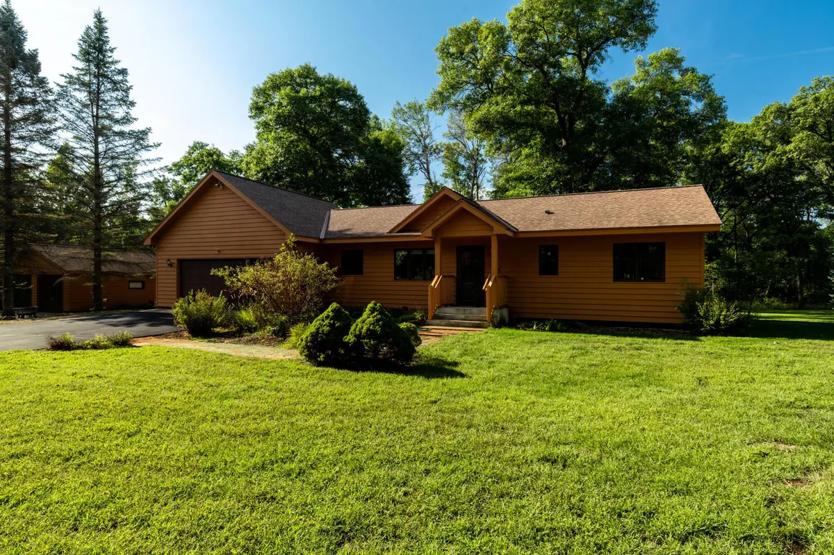 6065 Highland Scenic RD, Baxter, MN 56425