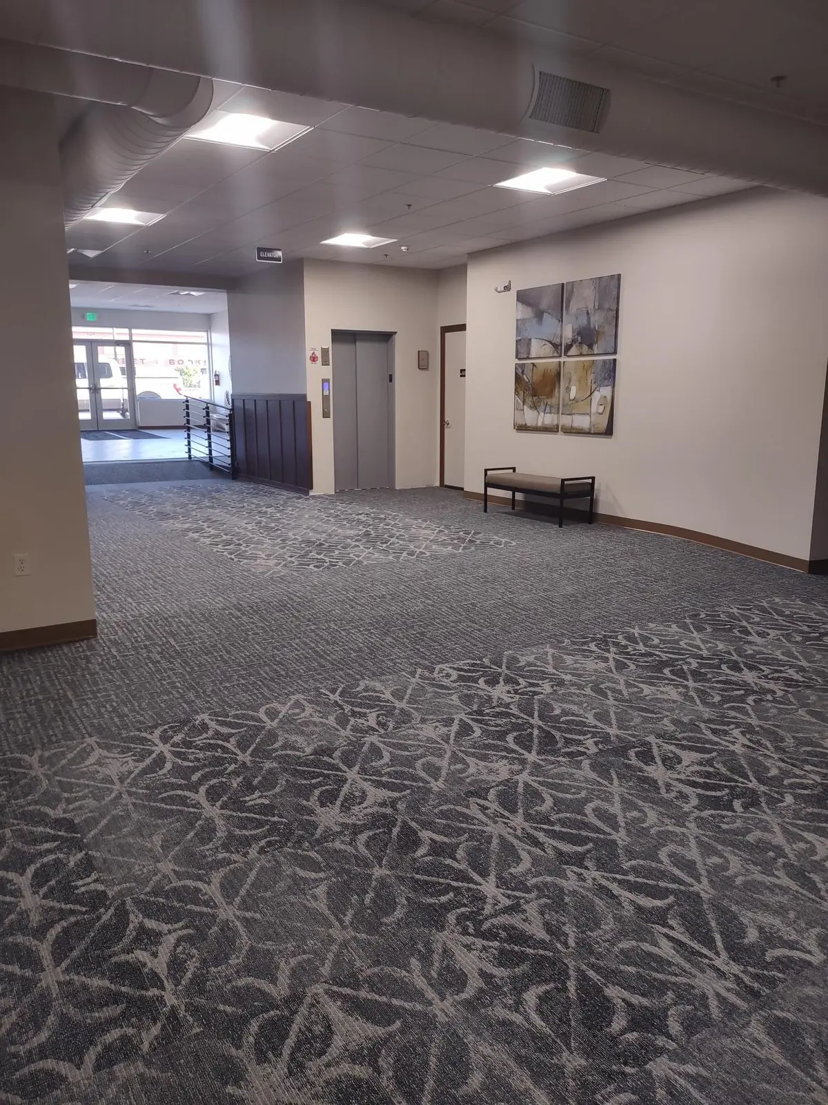 423 Broadway ST #Suite 121, Alexandria, MN 56308