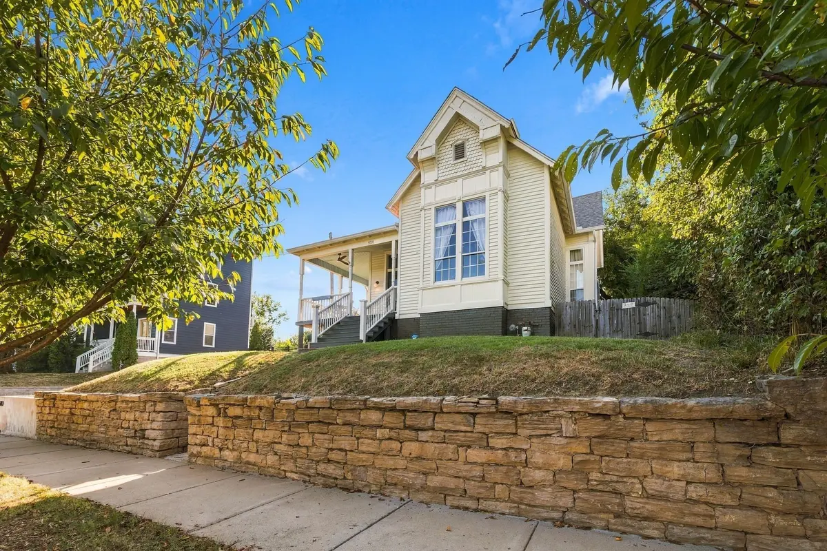 520 S 12th St, Nashville, TN 37206