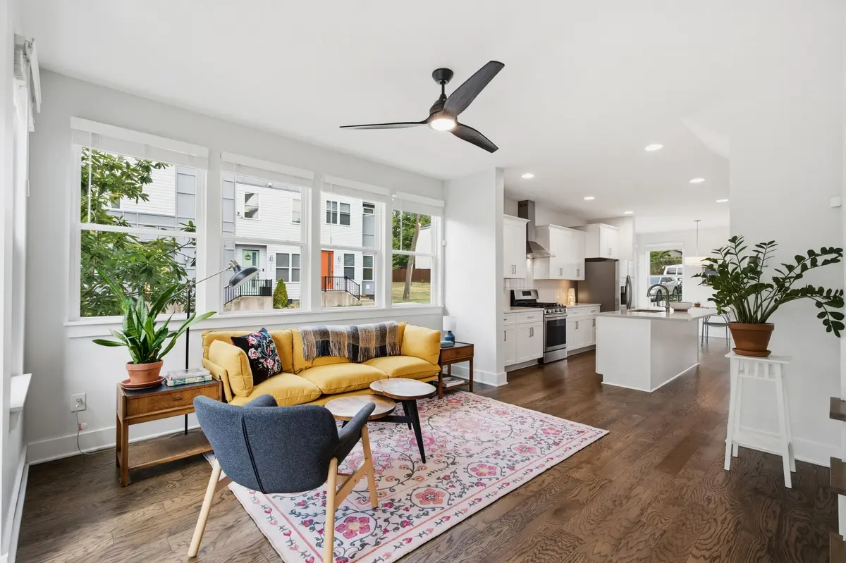 1728 Delta Ave, Nashville, TN 37208
