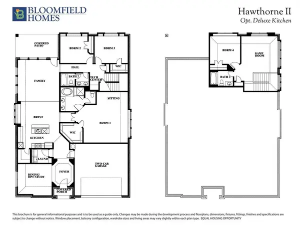 120 Mockingbird Hill Drive, Joshua, TX 76058