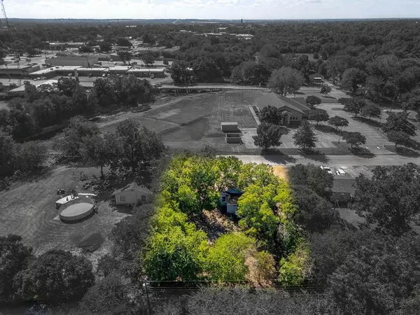 106 Bales Street #108, Cleburne, TX 76033