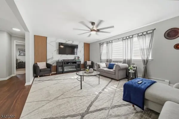 2467 State Route 10 #1B, Parsippany-troy Hills Twp., NJ 07950