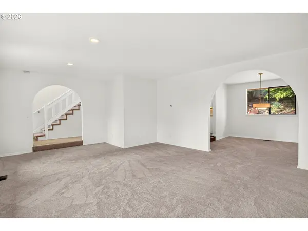 6542 SW 88TH AVE, Portland, OR 97223
