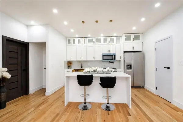 1194 Albany AVE, New York, NY 11203