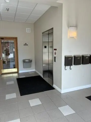 401 W Ludington AVE #Unit 308, Ludington, MI 49431