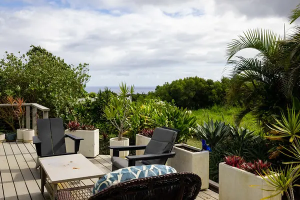 55-449 HAWI RD #B, Hawi, HI 96719