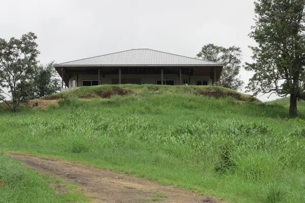 44-2221 PAAUILO MAUKA RD, Honokaa, HI 96727