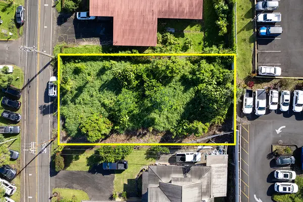 49 PUNAHELE ST, Hilo, HI 96720