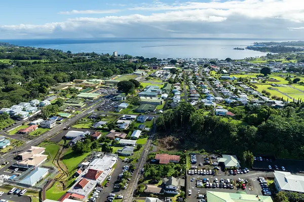 49 PUNAHELE ST, Hilo, HI 96720