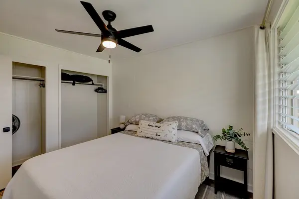485 WAIANUENUE AVE #K248, Hilo, HI 96720