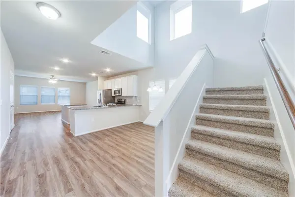 17308 Arcata Ave, Pflugerville, TX 78660