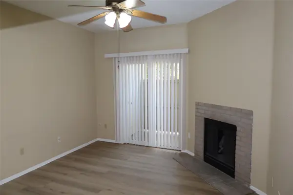 114 E 31st ST #106, Austin, TX 78705