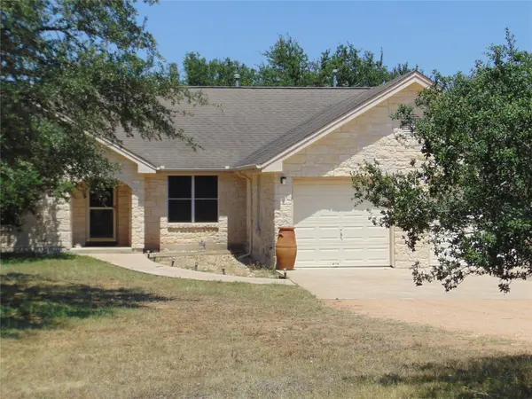 805 Barton Creek DR, Dripping Springs, TX 78620