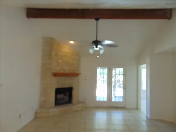 805 Barton Creek DR, Dripping Springs, TX 78620