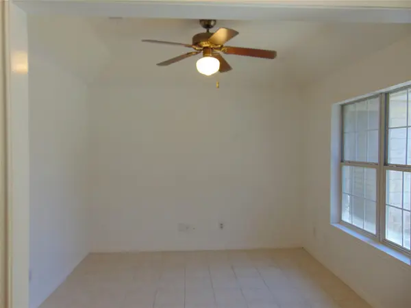 805 Barton Creek DR, Dripping Springs, TX 78620