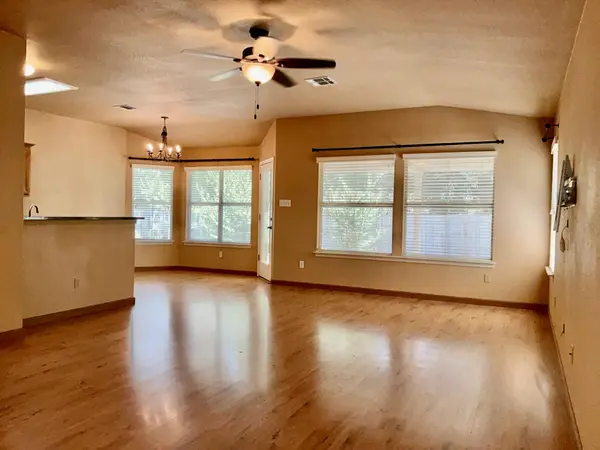 3103 Kissatchie TRL, Round Rock, TX 78664