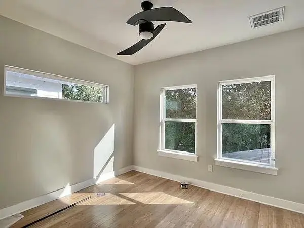 5711 Tura LN #2, Austin, TX 78721