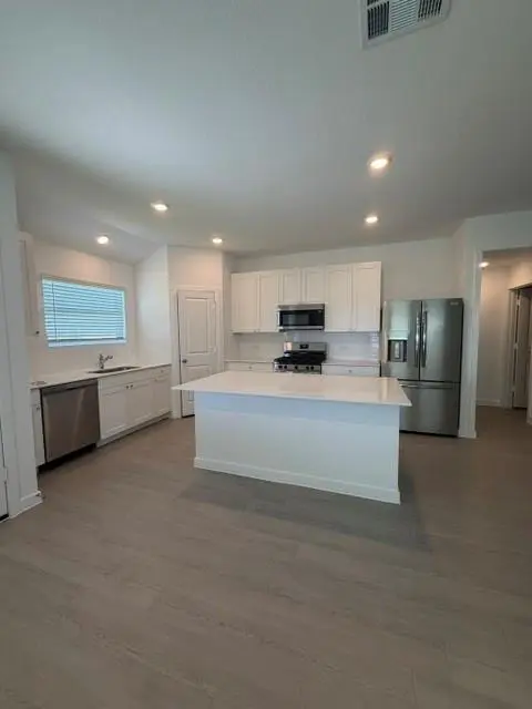 17825 Orchard Oriel WAY, Pflugerville, TX 78660
