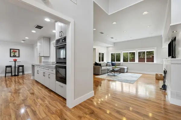 6101 Gun Bow CT, Austin, TX 78746