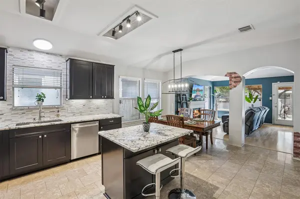 13517 Bolivia DR, Austin, TX 78729