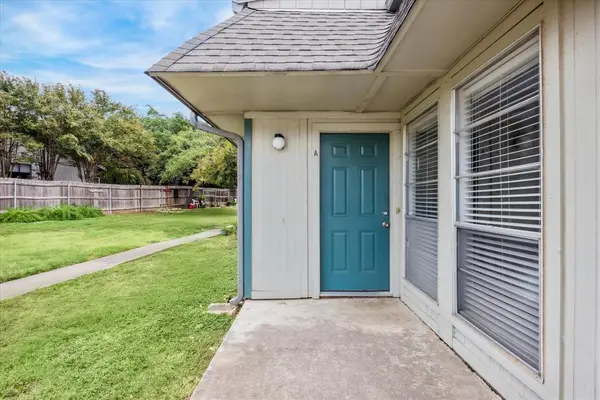 807 Castle Ridge RD #A, Austin, TX 78746