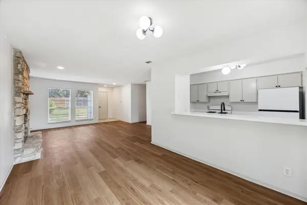 807 Castle Ridge RD #A, Austin, TX 78746