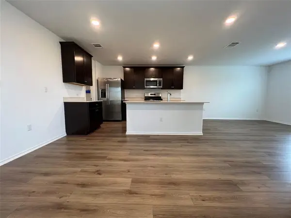 7224 Spotted Leaf WAY, Del Valle, TX 78617