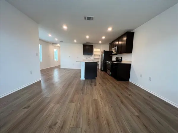 7224 Spotted Leaf WAY, Del Valle, TX 78617
