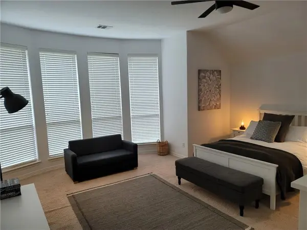 516 Centerbrook PL, Round Rock, TX 78665
