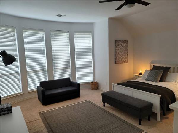 516 Centerbrook PL, Round Rock, TX 78665