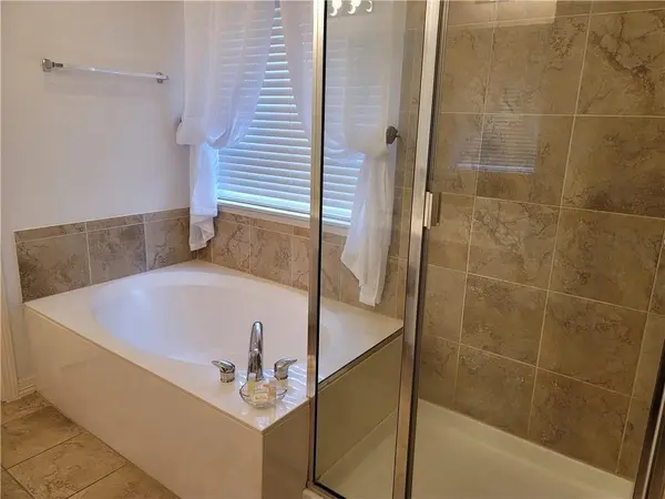 516 Centerbrook PL, Round Rock, TX 78665