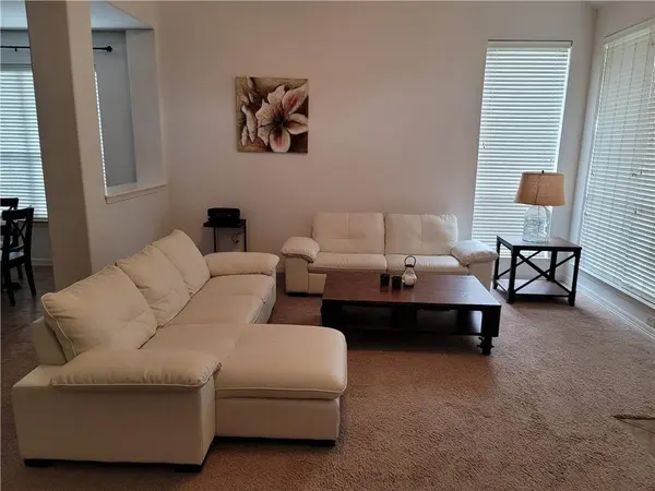 516 Centerbrook PL, Round Rock, TX 78665