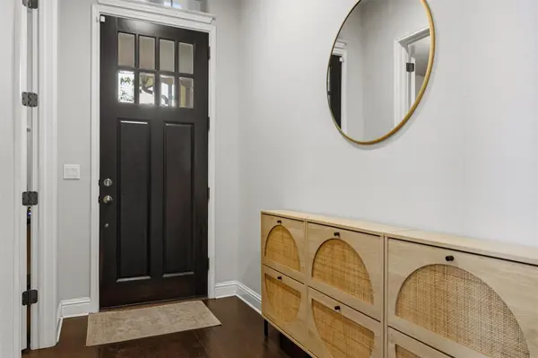 7122 Cut Plains TRL #17, Austin, TX 78726
