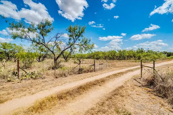 ABS A0883 JOHN TRENT, TRA Crider road, Marble Falls, TX 78654