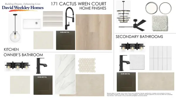 171 Cactus Wren CT, Dripping Springs, TX 78620