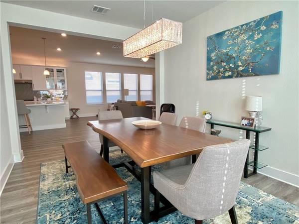 15700 Apex PL, Austin, TX 78728