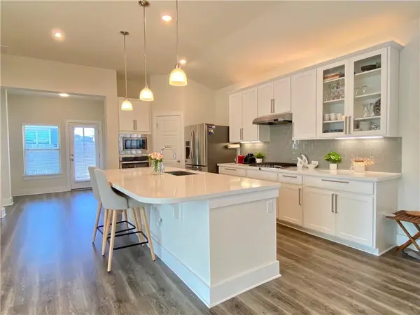 15700 Apex PL, Austin, TX 78728