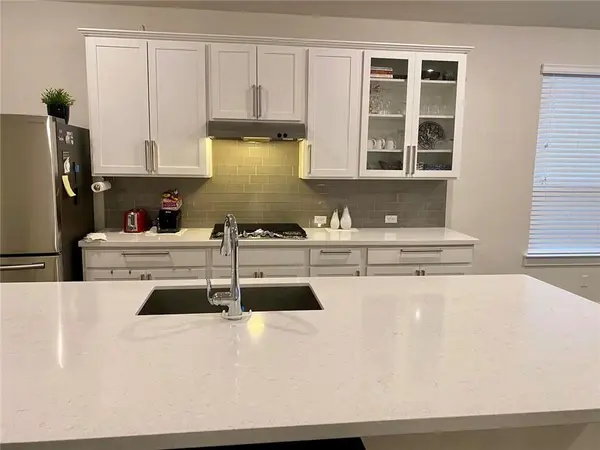 15700 Apex PL, Austin, TX 78728