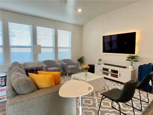 15700 Apex PL, Austin, TX 78728