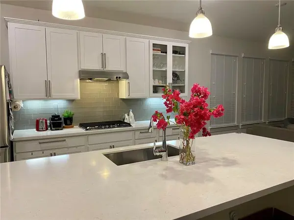 15700 Apex PL, Austin, TX 78728