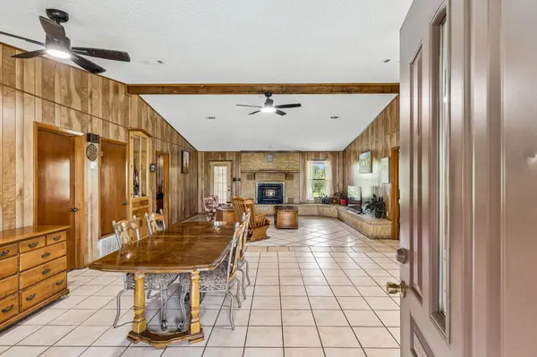 7327 County Road 120, Marble Falls, TX 78654