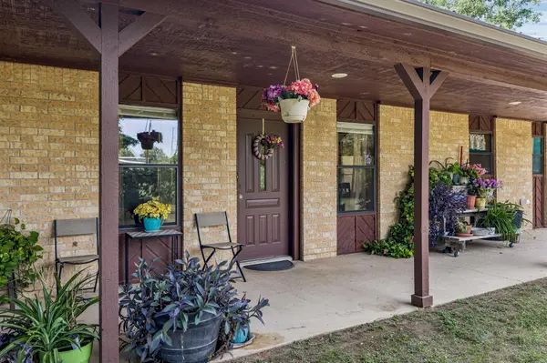 7327 County Road 120, Marble Falls, TX 78654