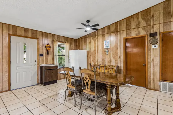 7327 County Road 120, Marble Falls, TX 78654