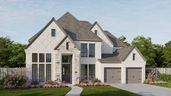 571 Bird HOLW, Austin, TX 78737